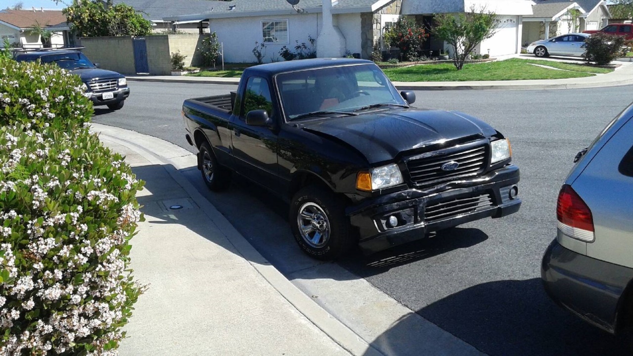 Oro Valley junk car buyers